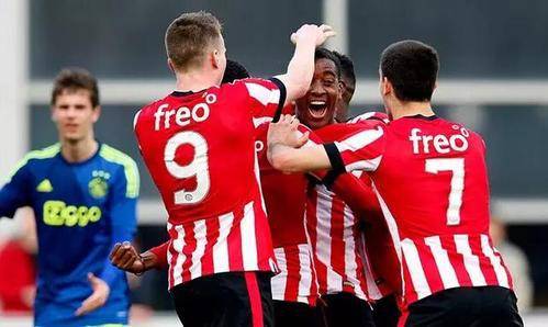 大多数年轻 大多数年轻