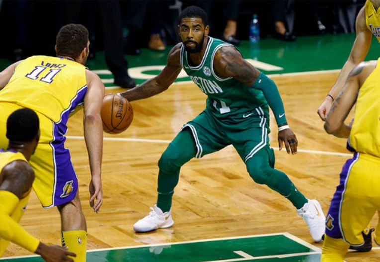 为中国足球 为中国足球