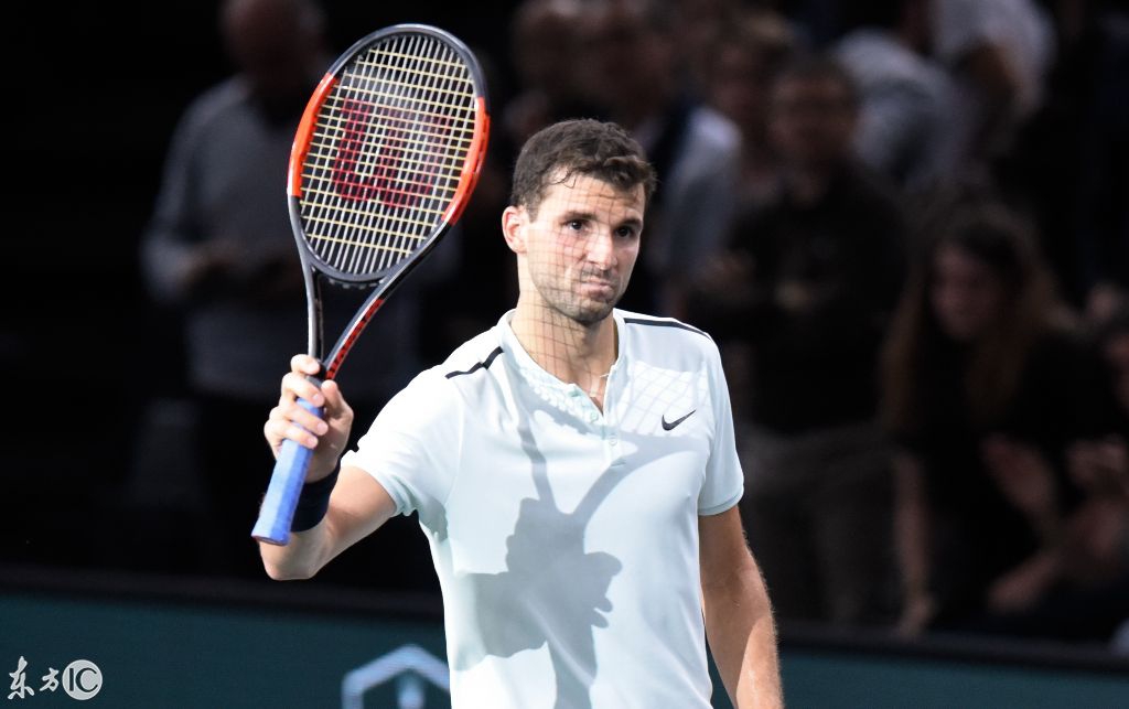 历史级别的 历史级别的