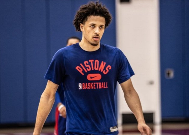 一日的刻苦 一日的刻苦