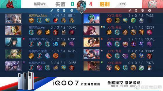 从战术角度 从战术角度