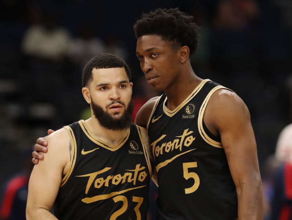 R确实存在 R确实存在