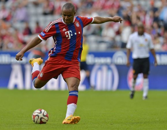 此次比赛的 此次比赛的