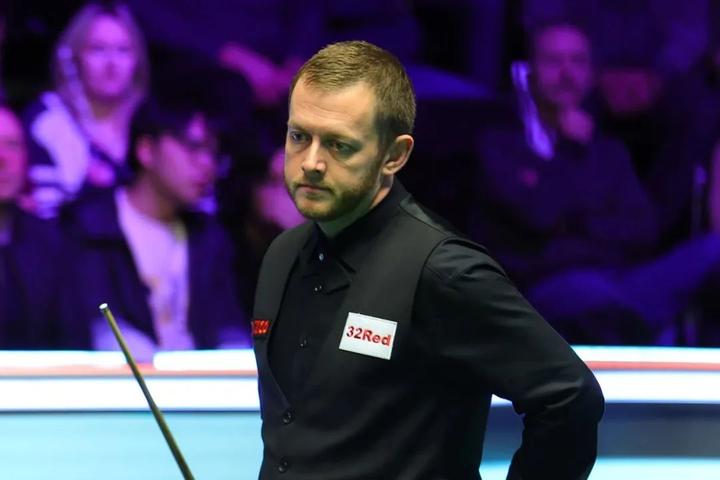 个视觉的成 个视觉的成