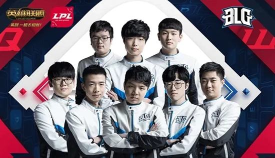 對曼聯而言 對曼聯而言