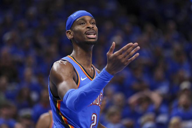 让观众感到 让观众感到