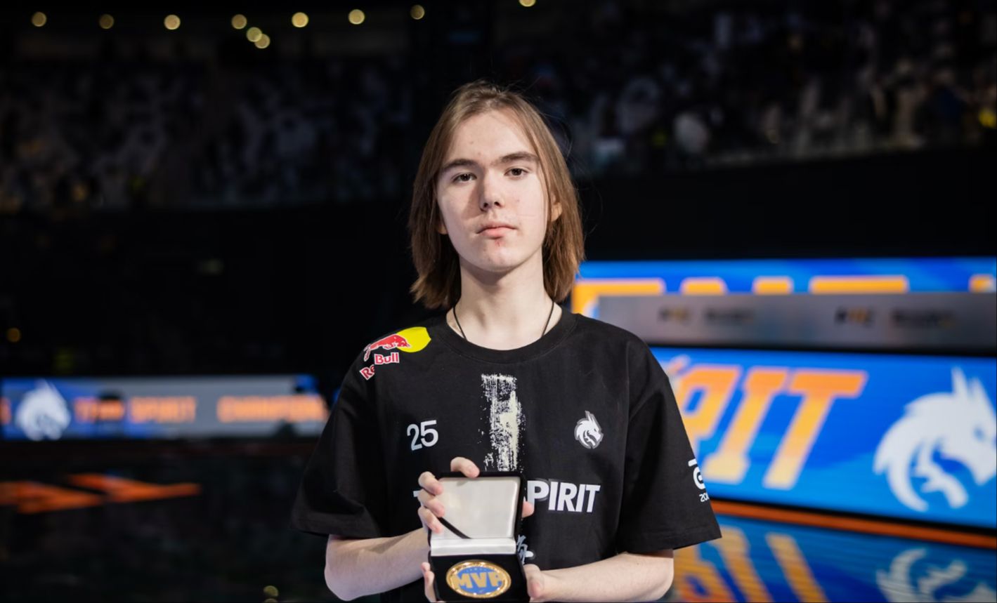 中率仅为2 中率仅为2