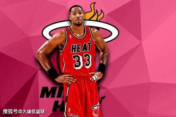 资结构下 资结构下