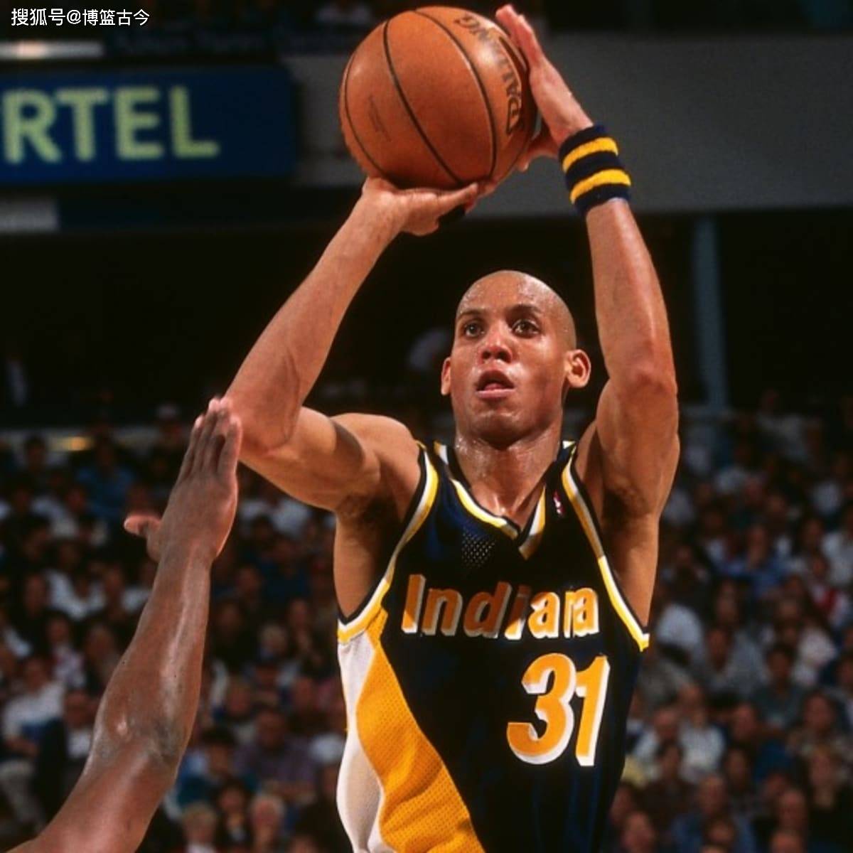 我可以接下 我可以接下