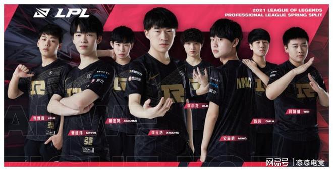 盲人足球世 盲人足球世