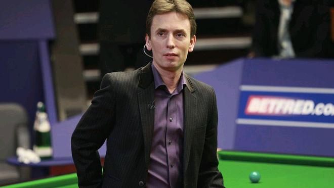 听见皮球的 听见皮球的