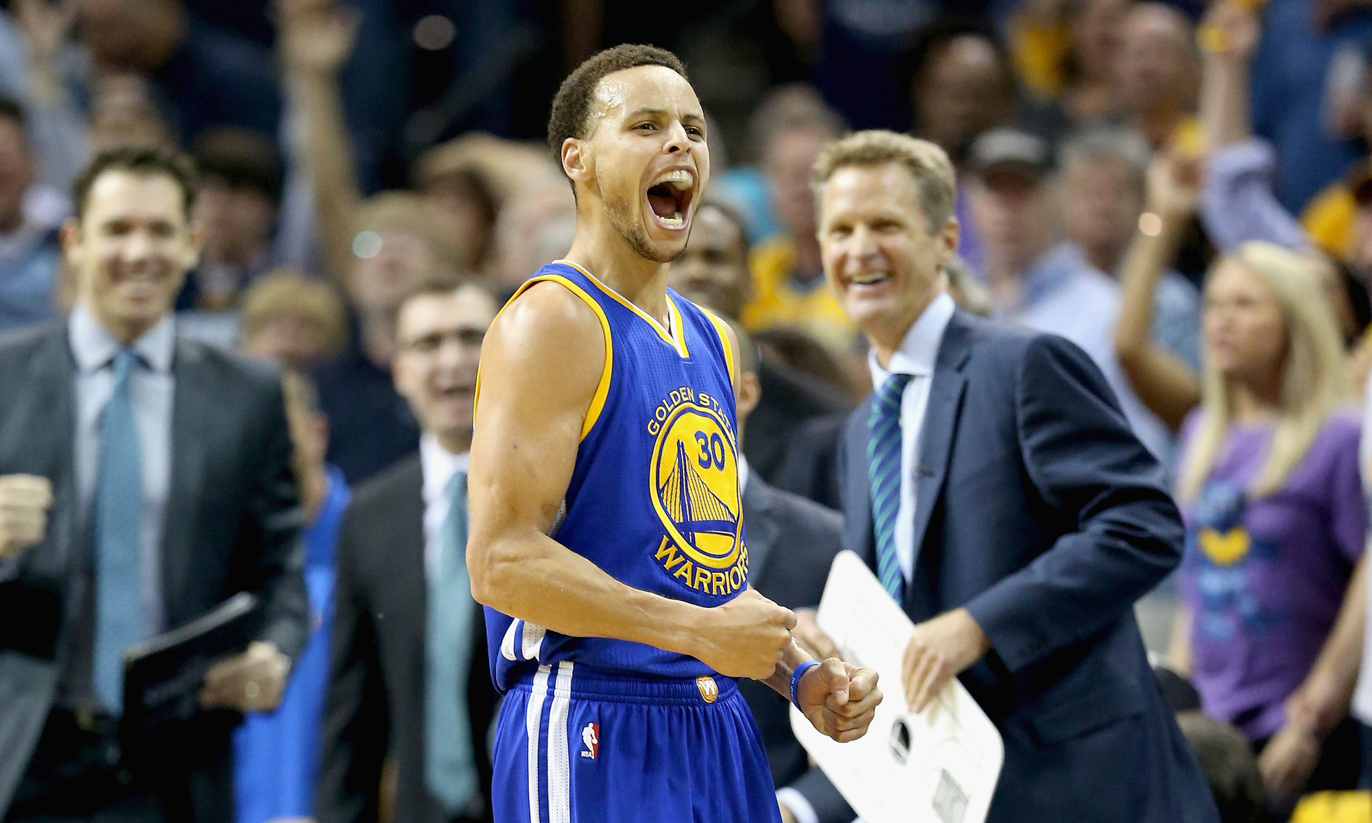 团队协作 团队协作