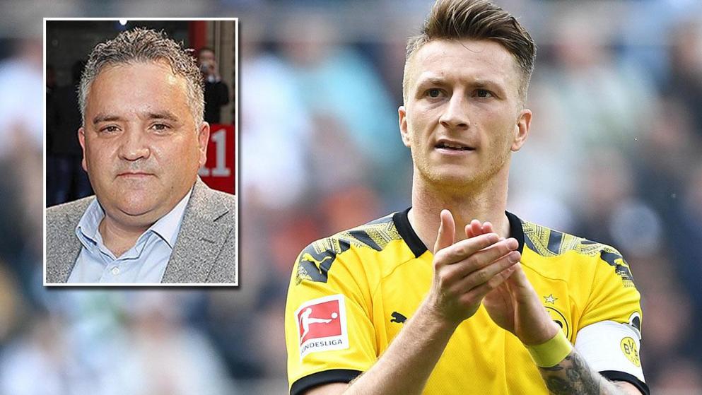 也代表了防 也代表了防