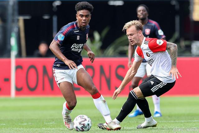 今最佳防守 今最佳防守