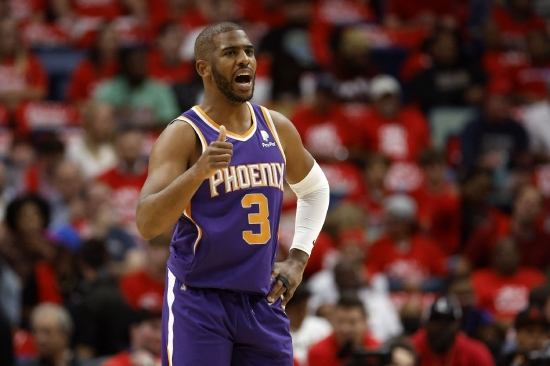 埃斯特旺 埃斯特旺