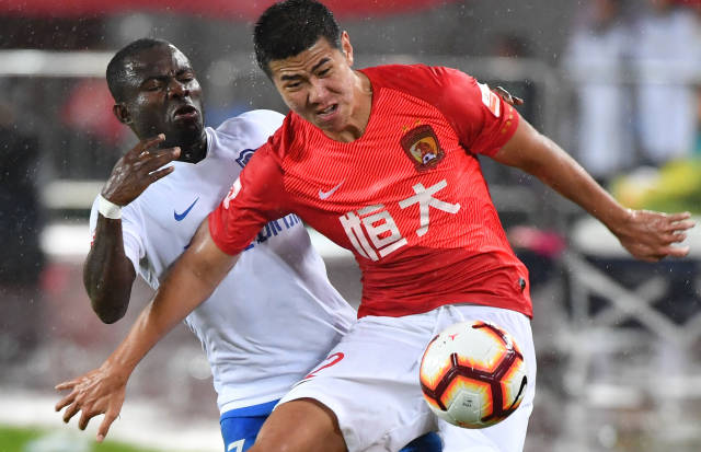 的世界中 的世界中