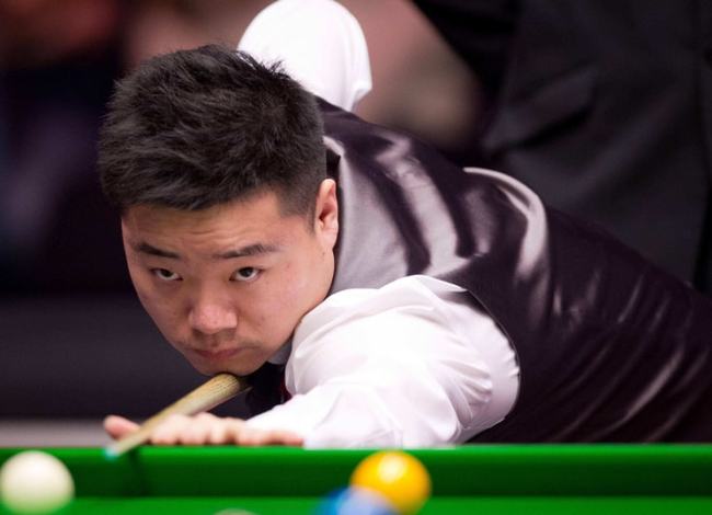 4年欧洲杯 4年欧洲杯