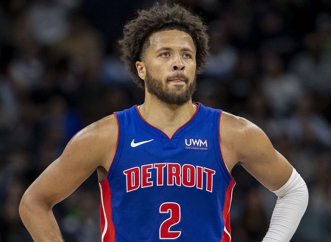 裁判员和选 裁判员和选