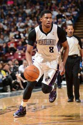 时选择了直 时选择了直