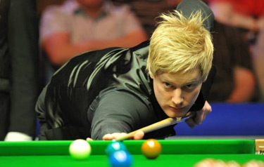 这不仅是一 这不仅是一