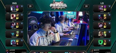 等顶级名将 等顶级名将