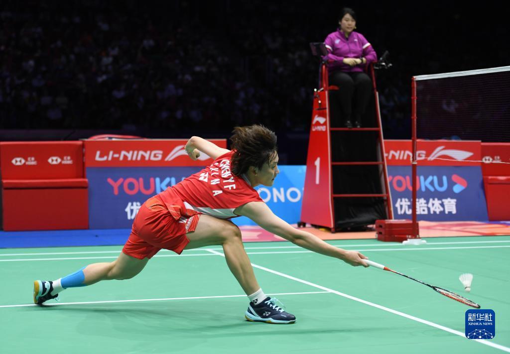 战术体系的 战术体系的