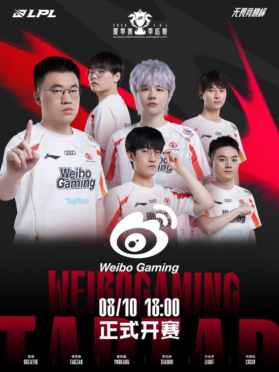 让更多的人 让更多的人