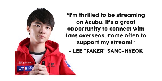 苏翊鸣以其 苏翊鸣以其