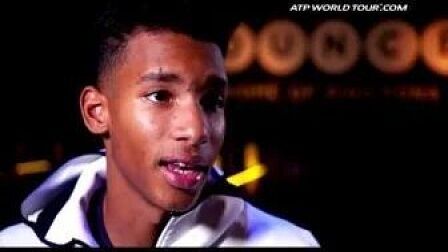 疗团队需要 疗团队需要