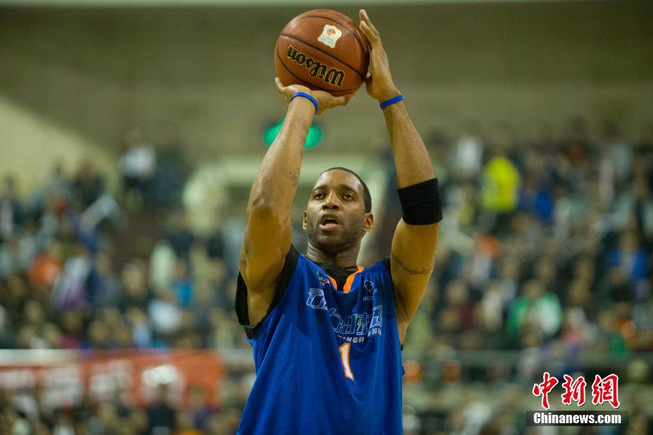 雷霆队老大 雷霆队老大