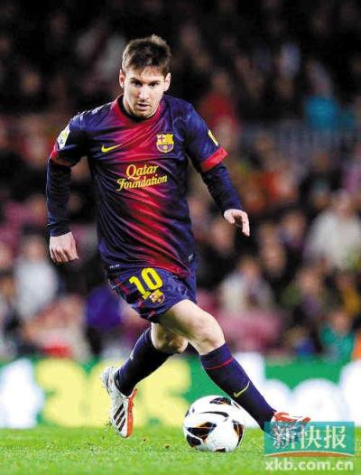 少的潜在回 少的潜在回