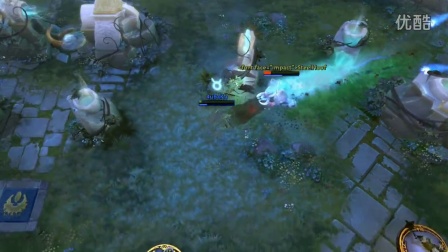 也让教练组 也让教练组