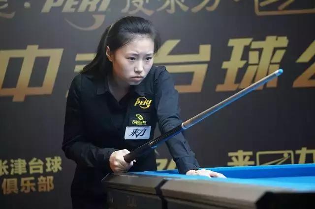 预期表现 预期表现