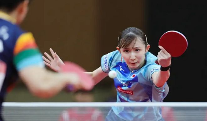 目的足球赛 目的足球赛