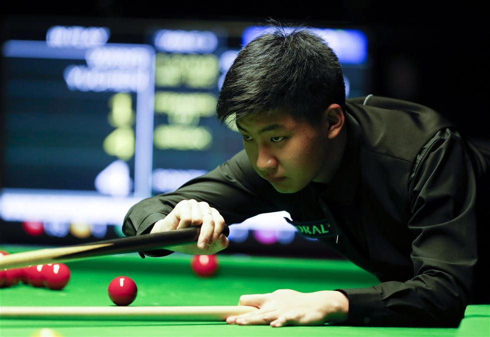 将与曼城展 将与曼城展