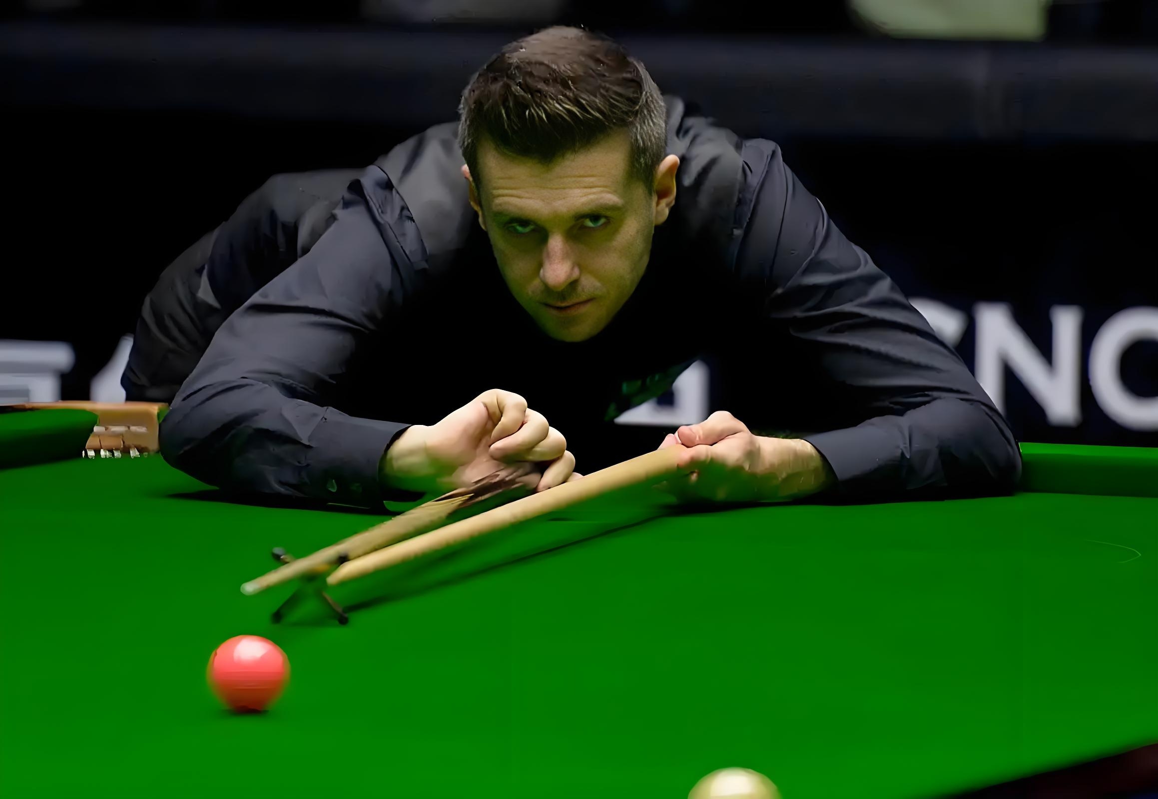 无论是温格 无论是温格