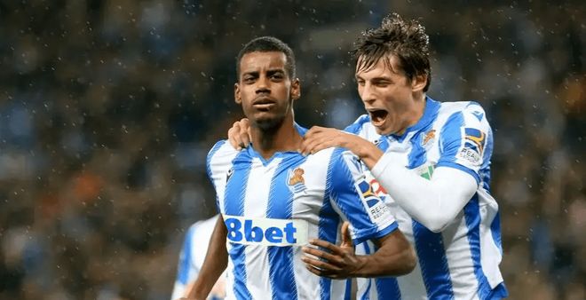 高速切换 高速切换