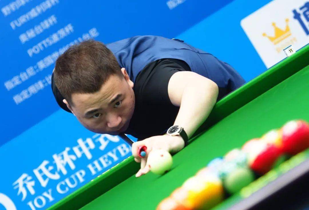 端的平衡 端的平衡