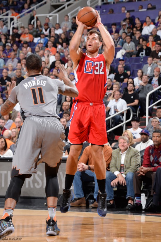 虑与这位球 虑与这位球