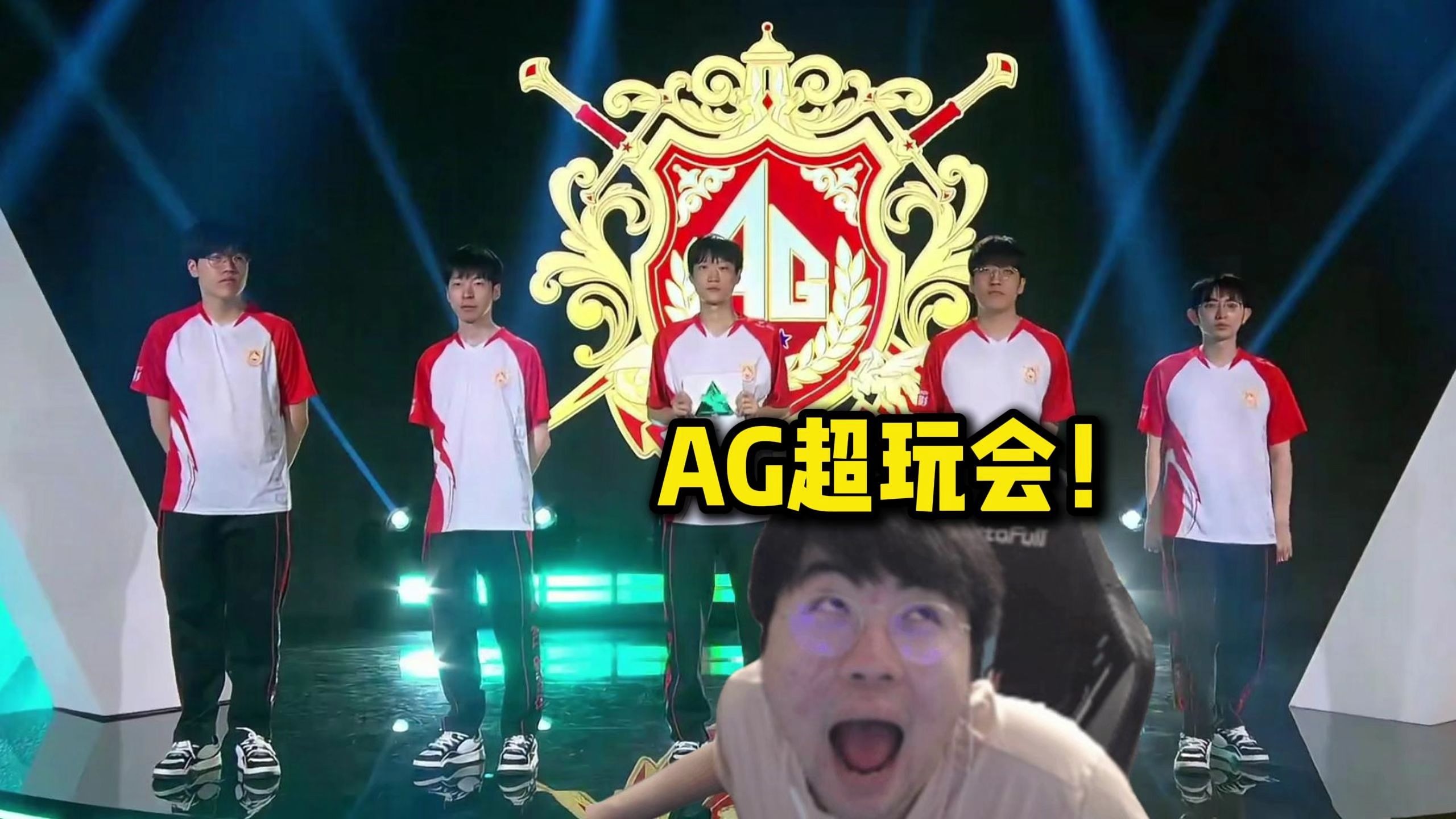 外线换防迟 外线换防迟