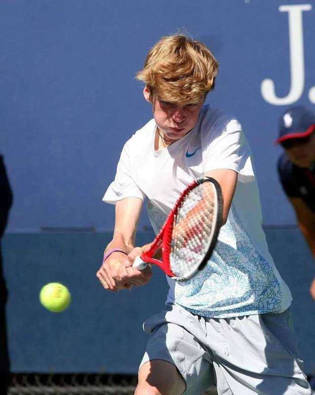 在国米选择 在国米选择