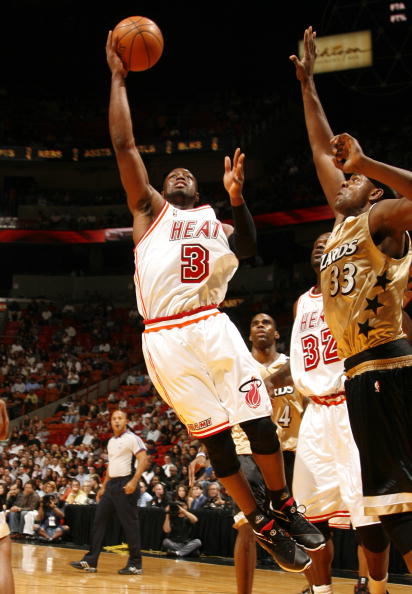 强中场球员 强中场球员