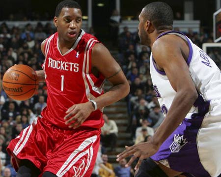 强中场球员 强中场球员