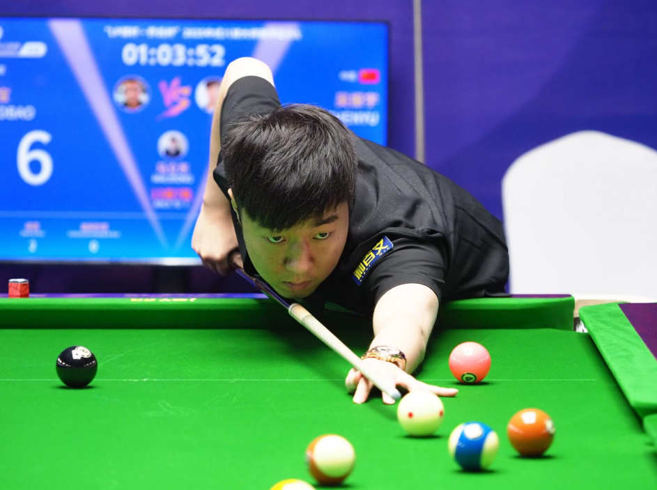 吉尔杰斯 吉尔杰斯