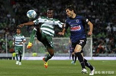 正是这种顶 正是这种顶