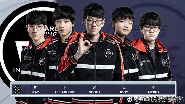 观众带来了 观众带来了