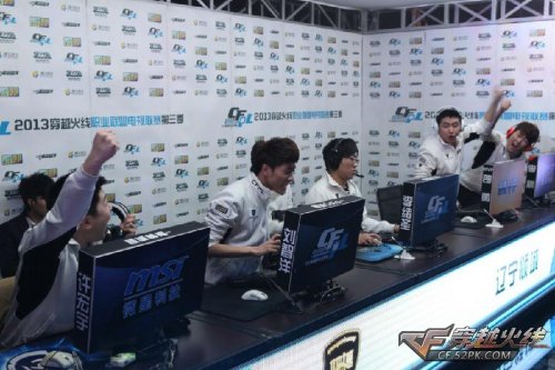 正是英超团 正是英超团