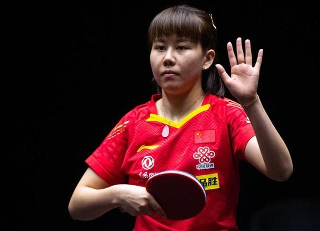 乔丹合作推 乔丹合作推