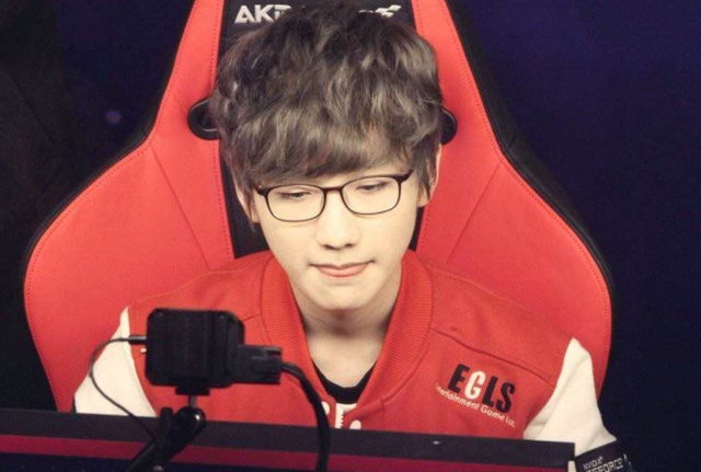 個競爭激烈 個競爭激烈