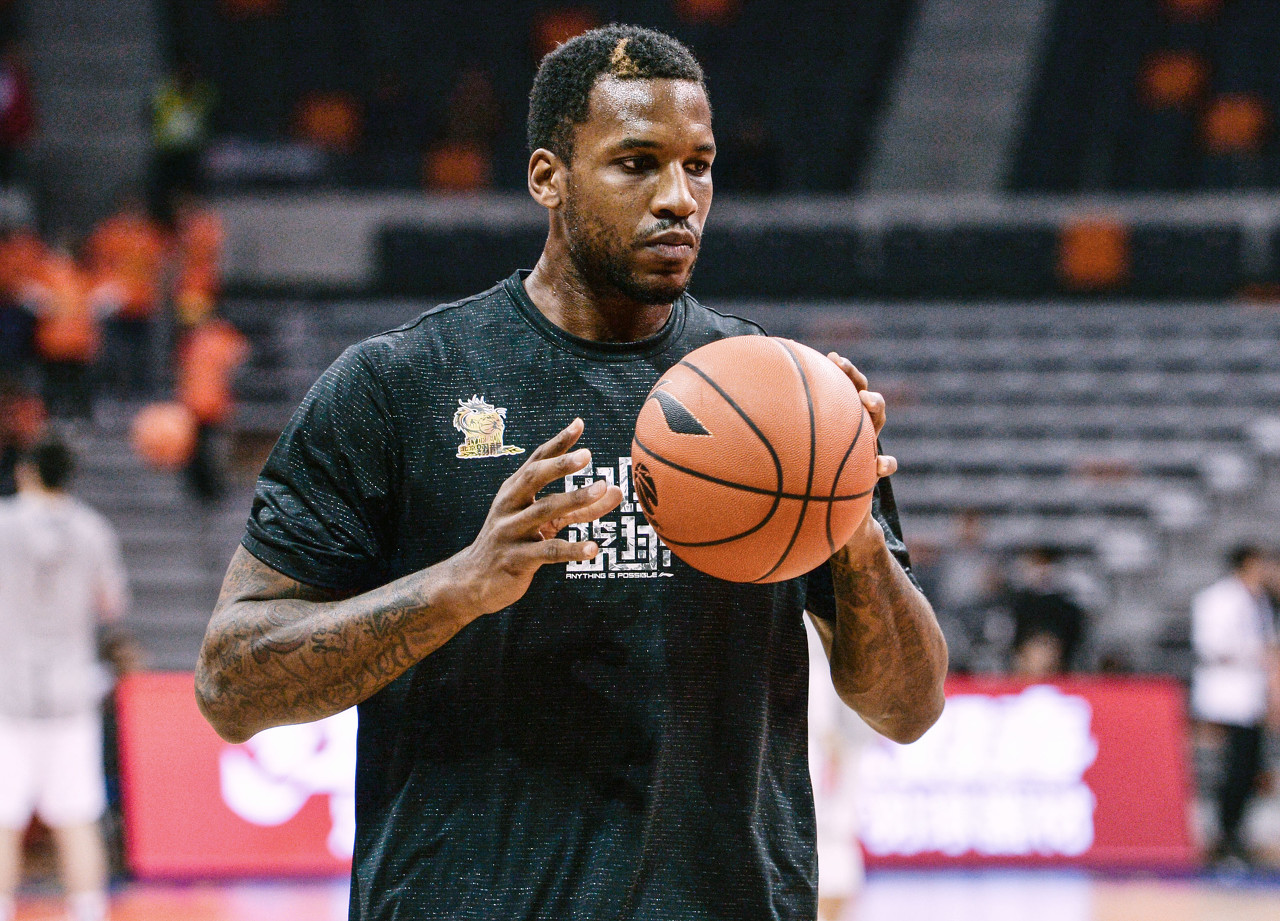 此次轉會引 此次轉會引